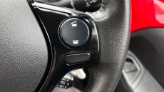 Citroen C1 1.0 VTi 72 Flair 5dr Petrol Hatchback